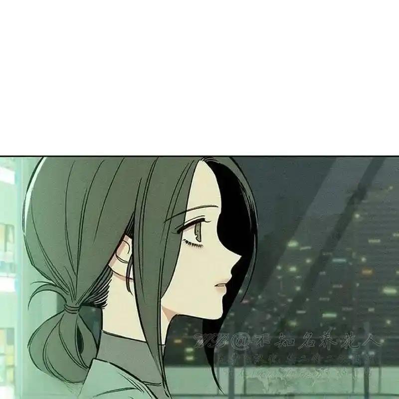 第220页