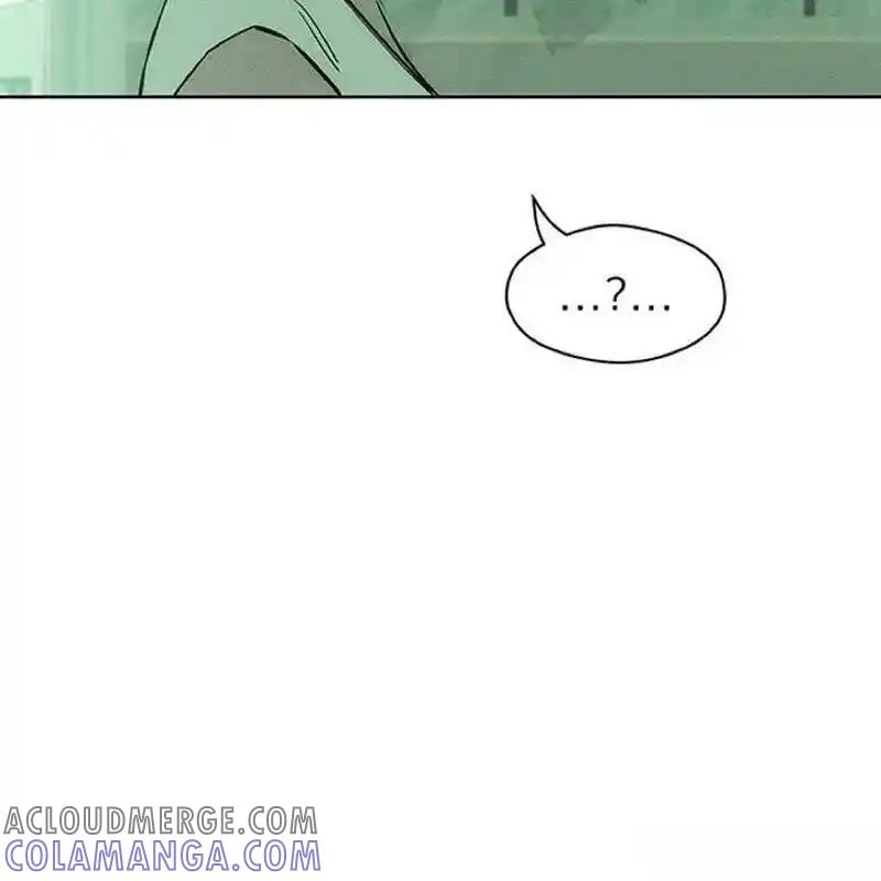 第221页