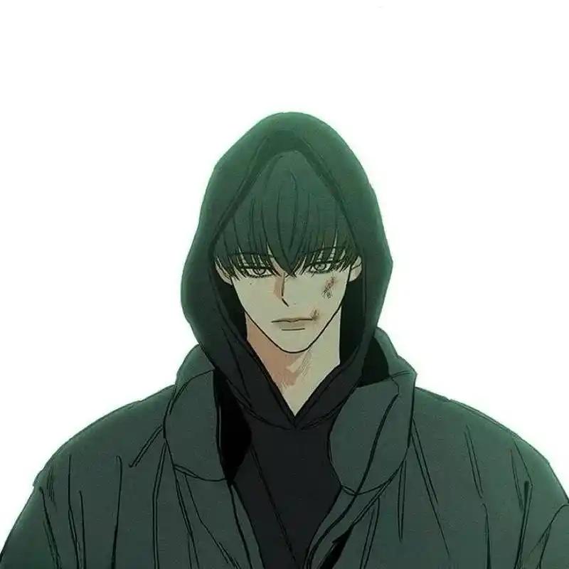 第223页