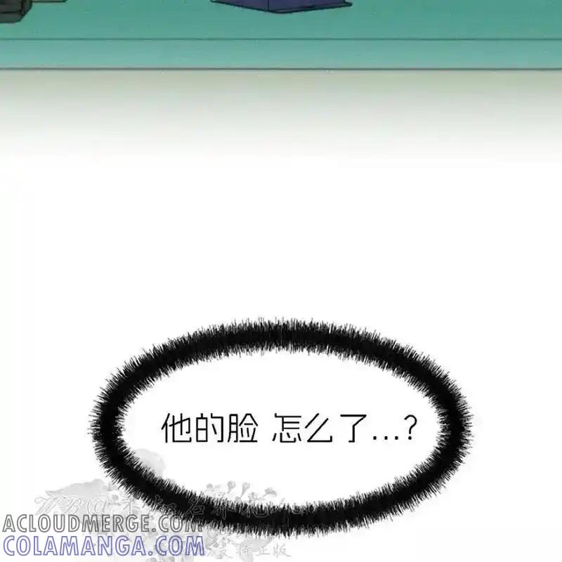 第225页