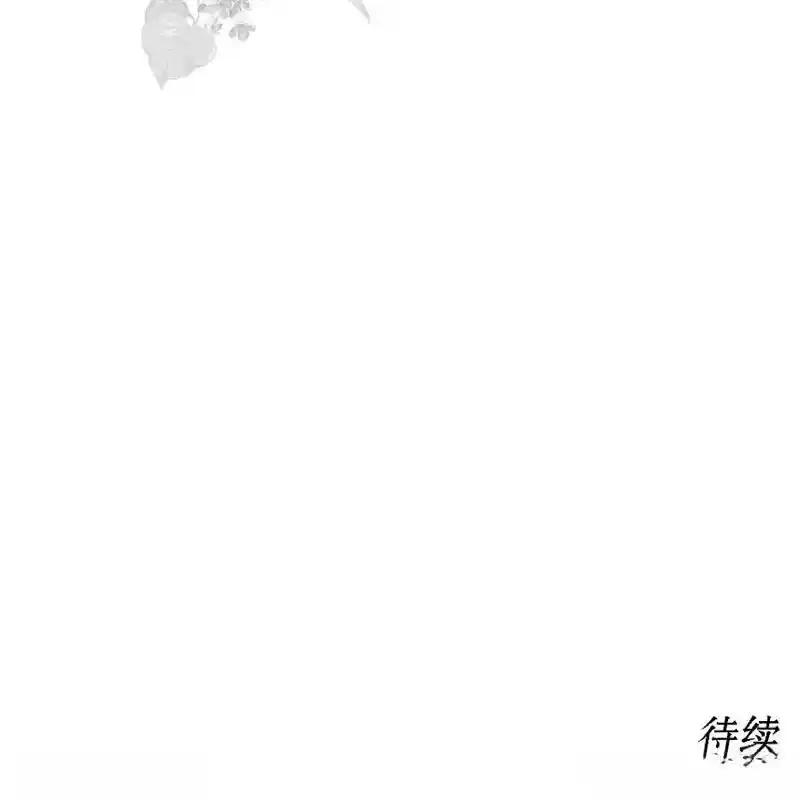 第226页