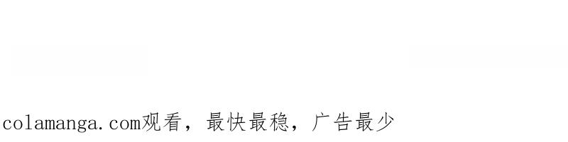 第227页