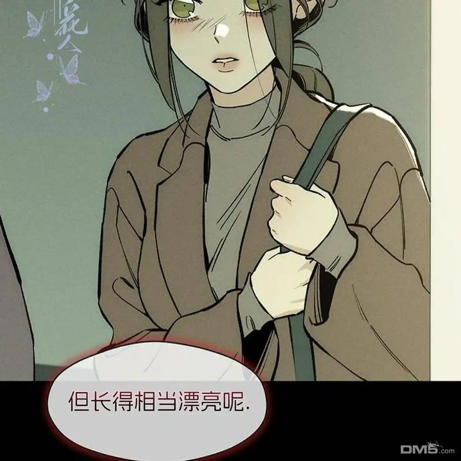 第187页