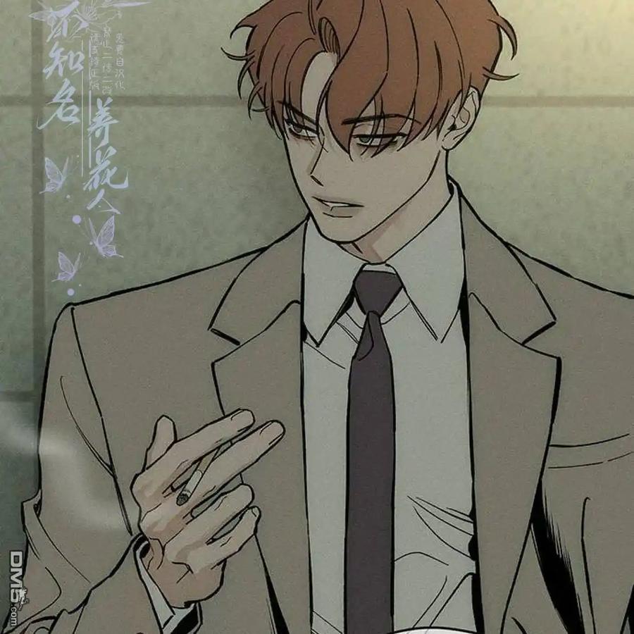 第195页