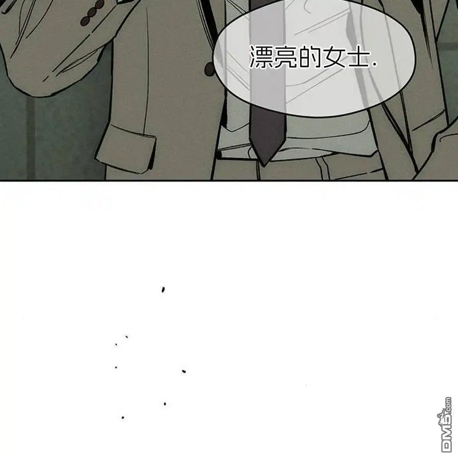 第196页