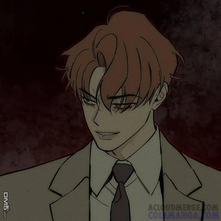 第205页