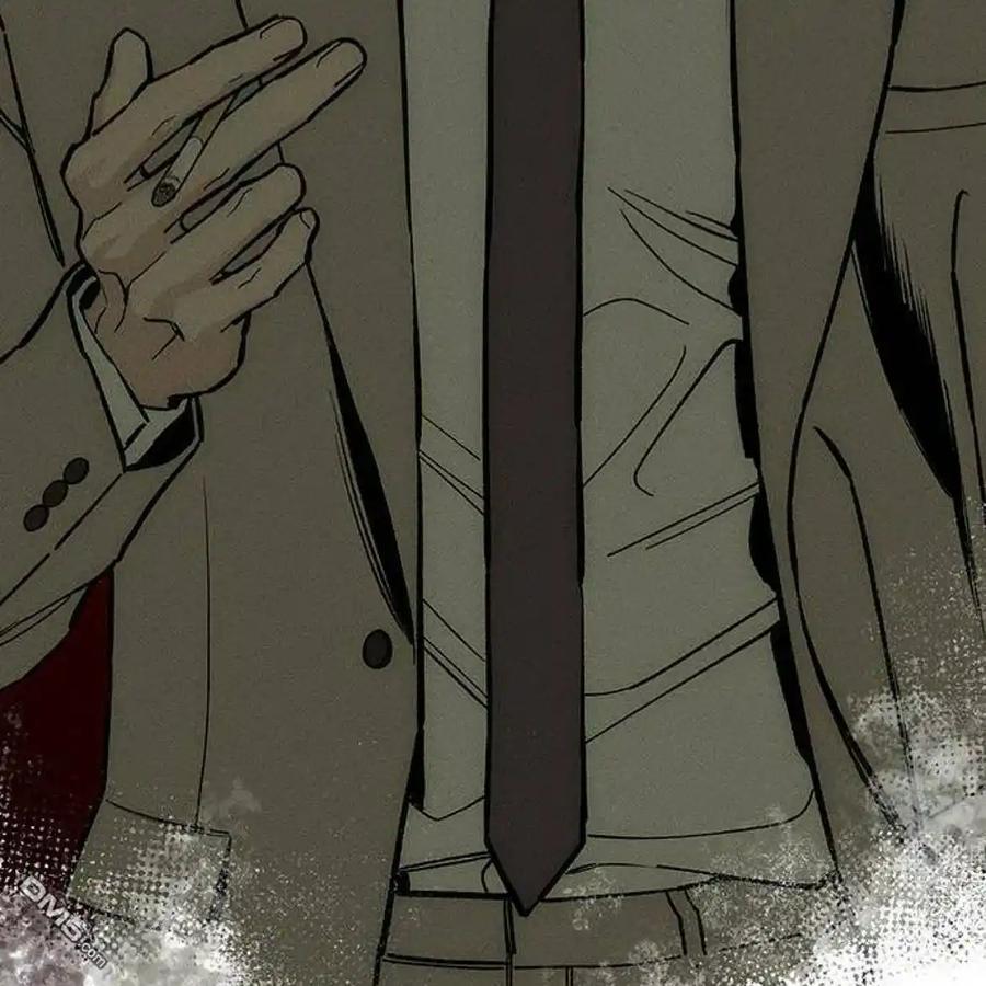 第206页