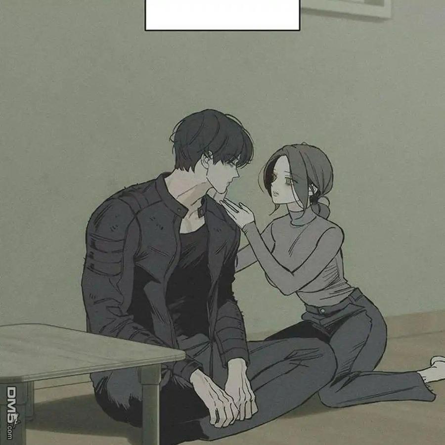 第156页