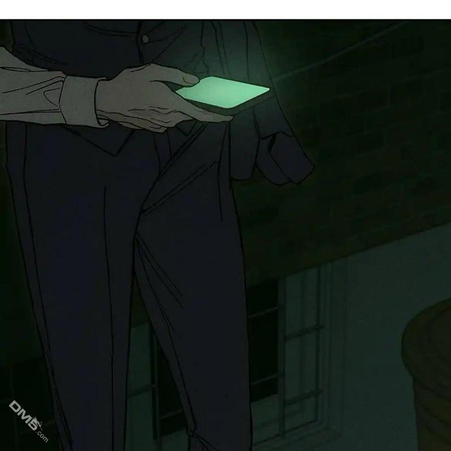 第188页