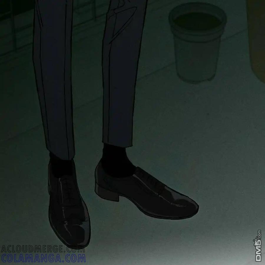 第189页