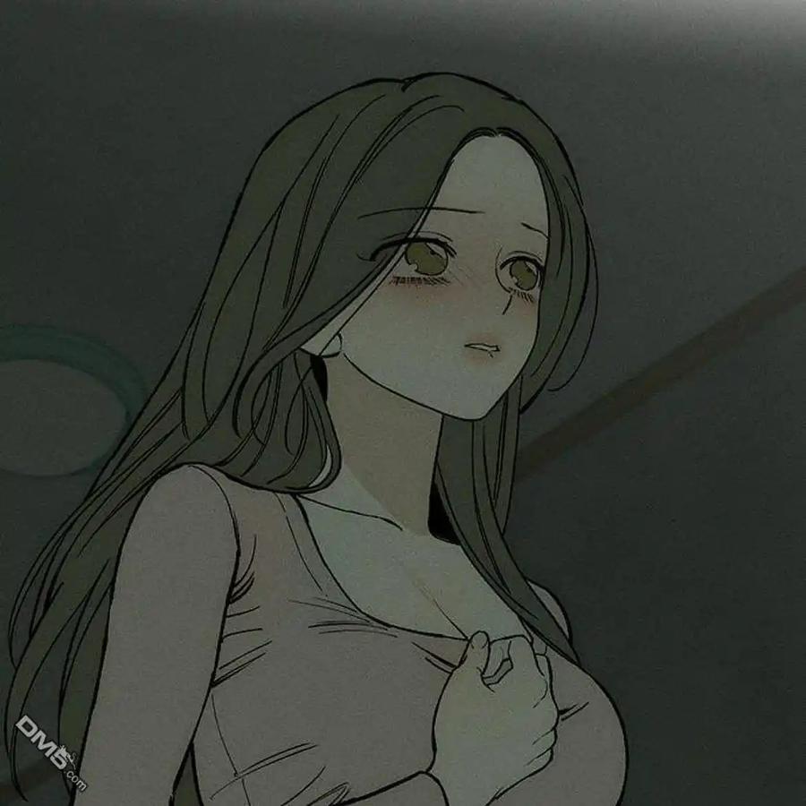 第198页