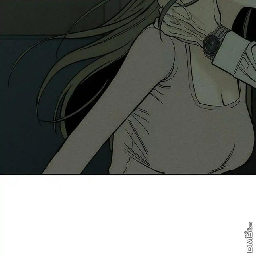 第206页