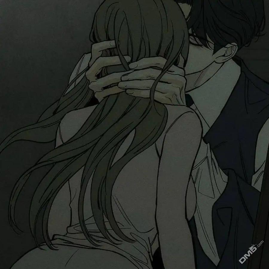 第208页