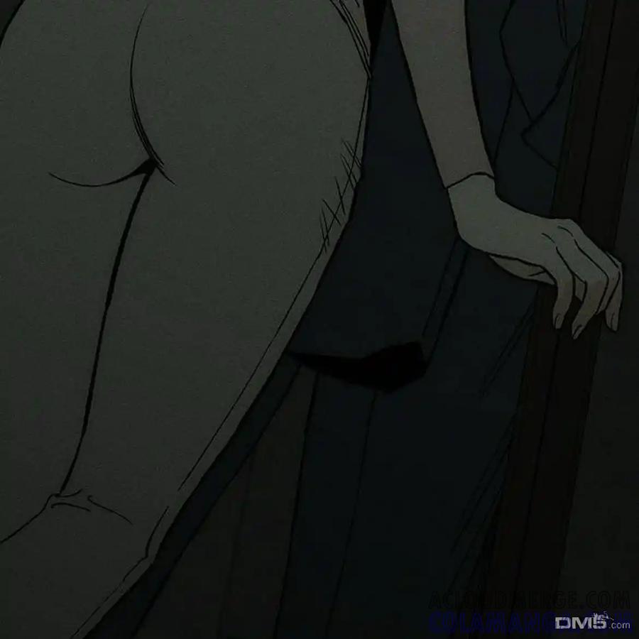 第209页