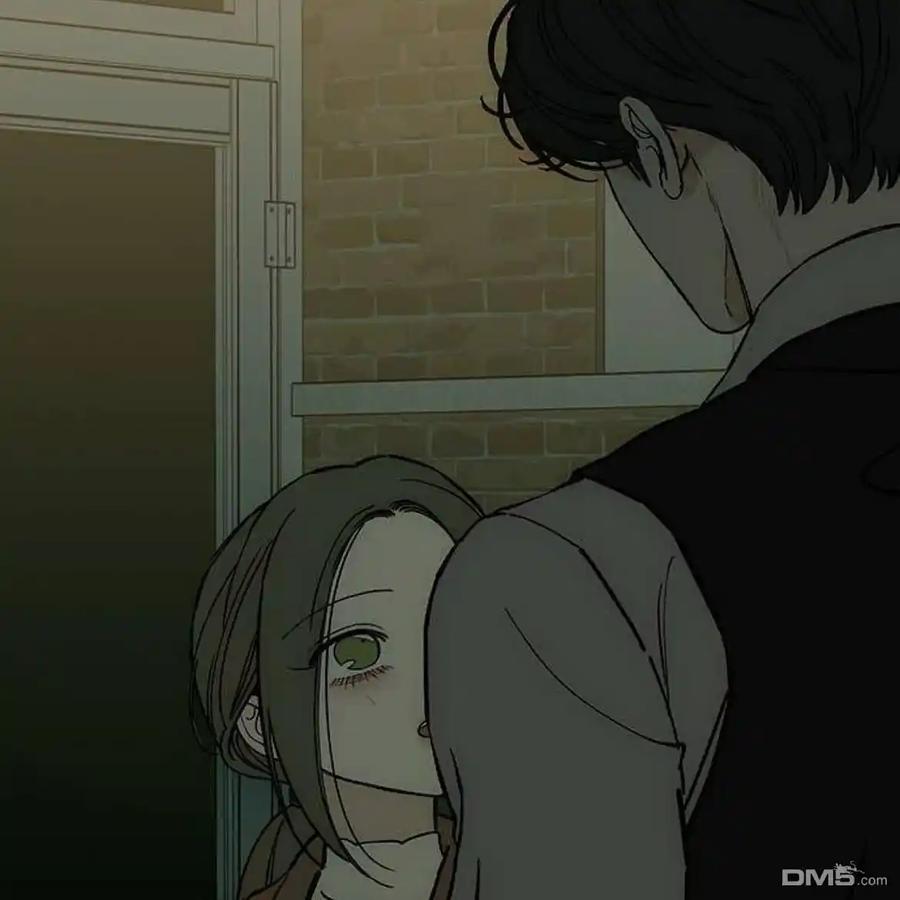 第159页