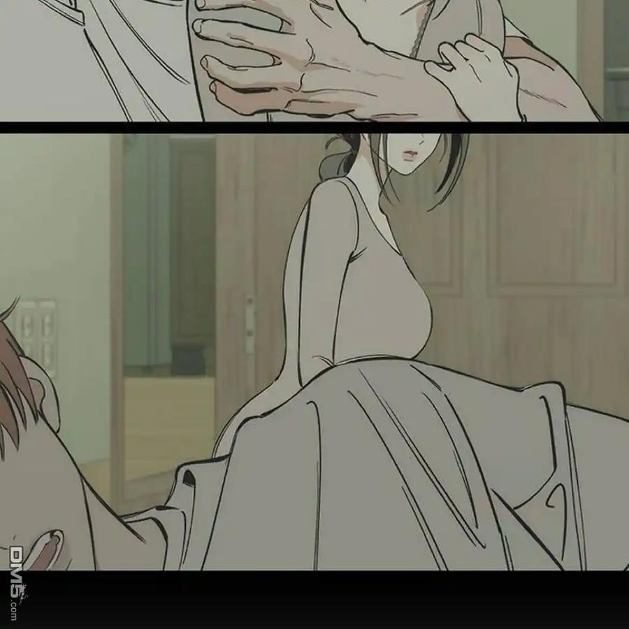 第195页