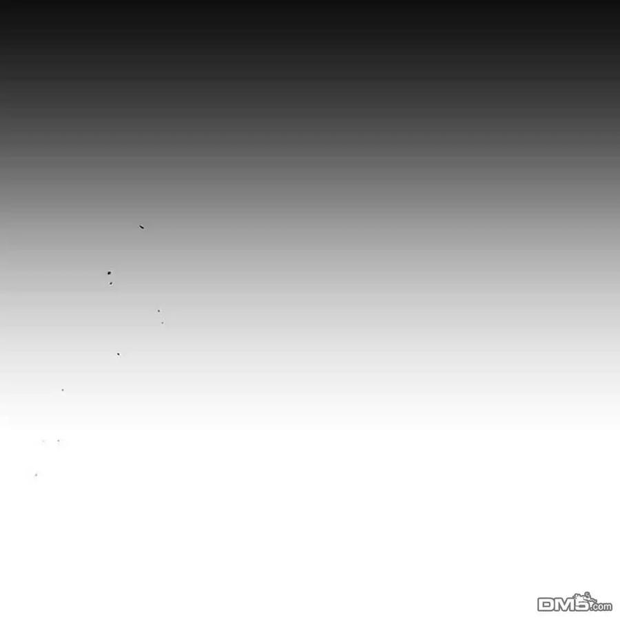 第196页