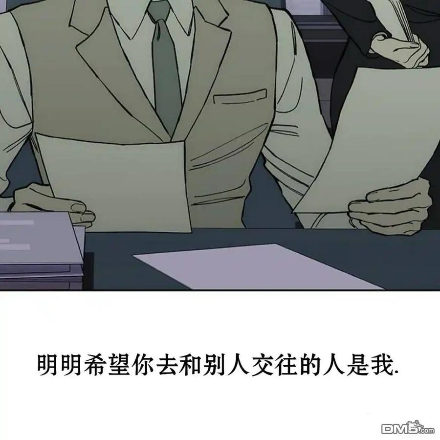 第200页