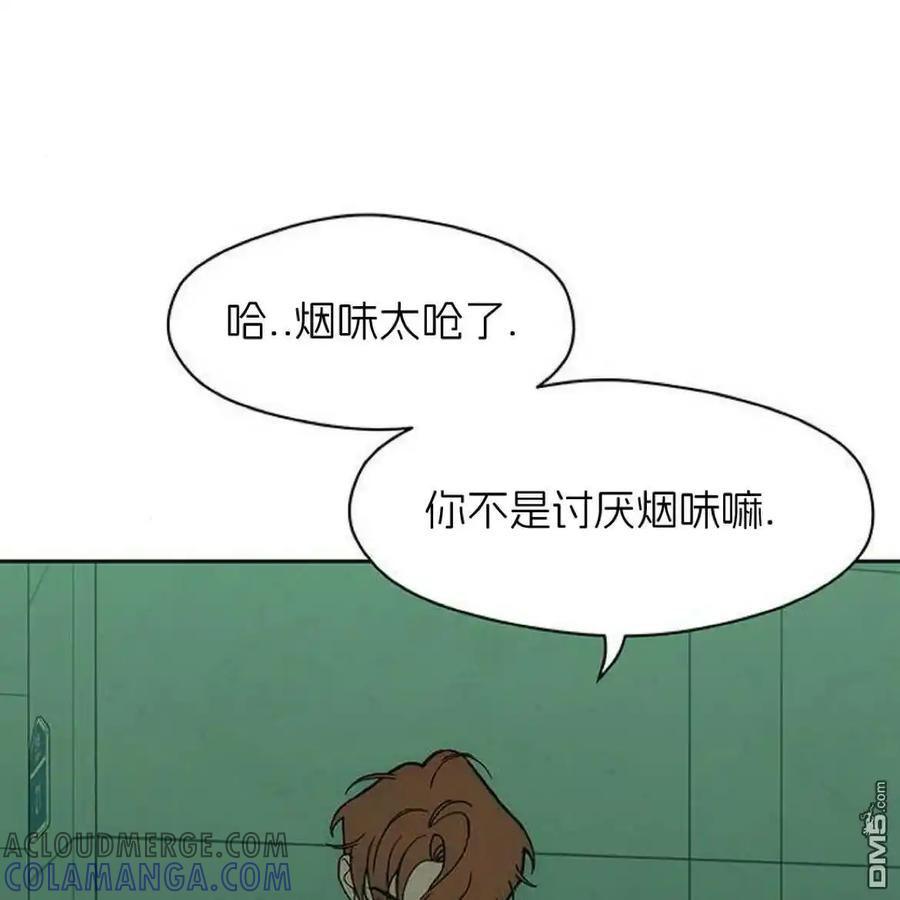 第205页