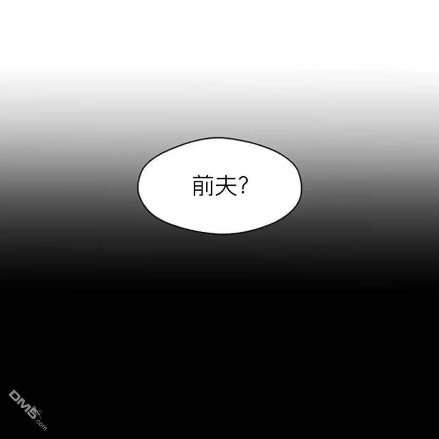 第211页
