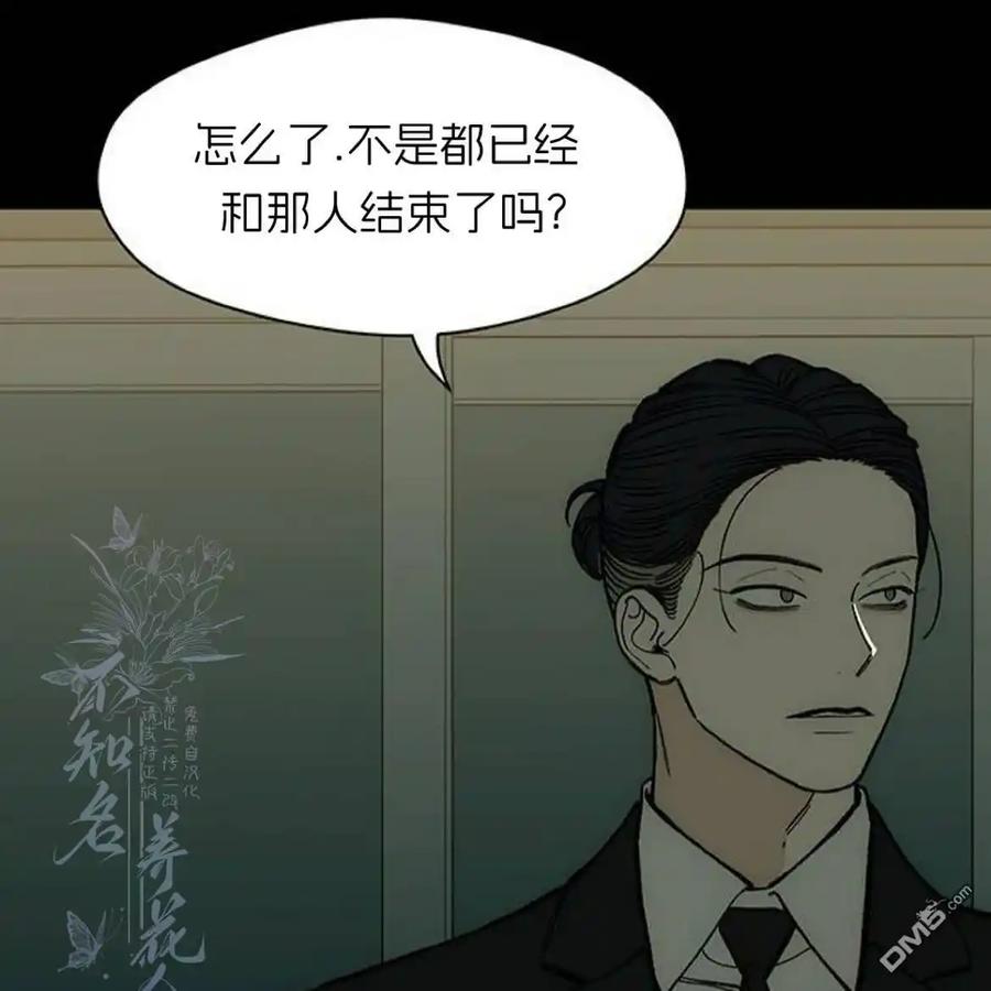 第212页