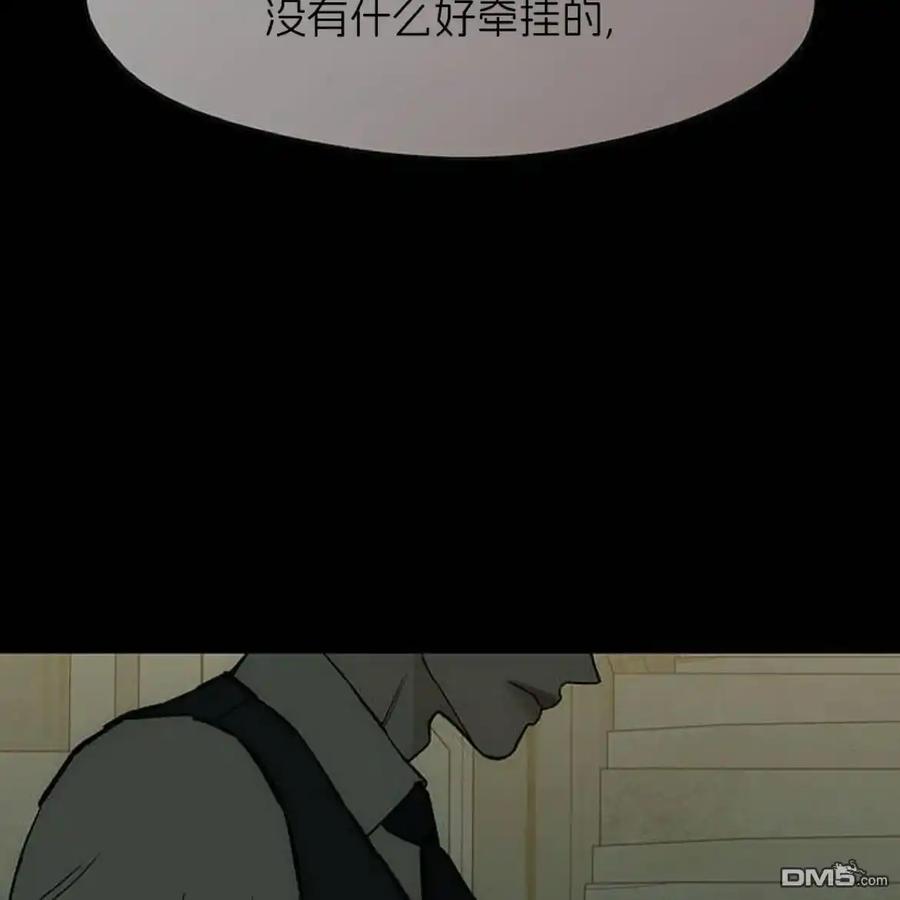 第215页