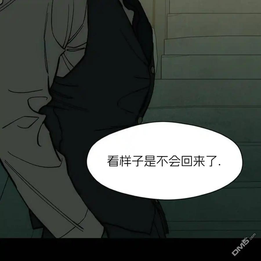 第216页