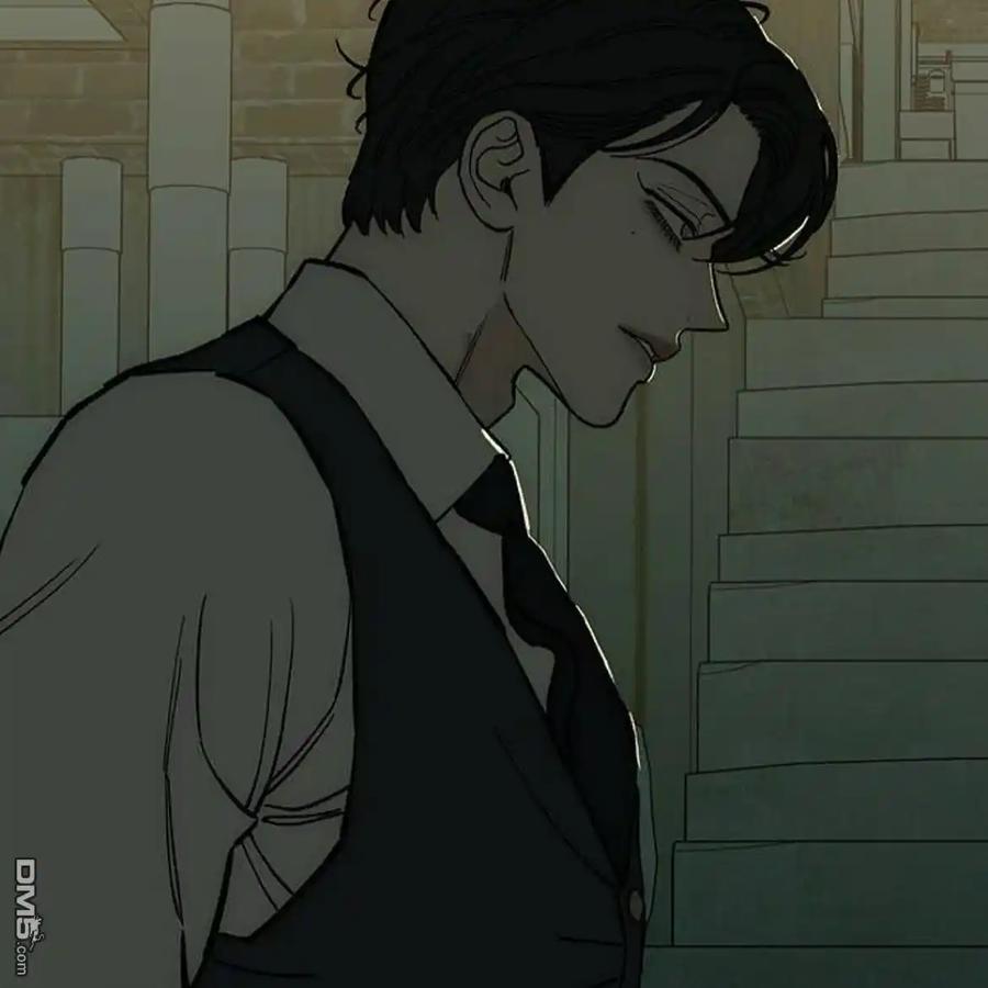 第219页