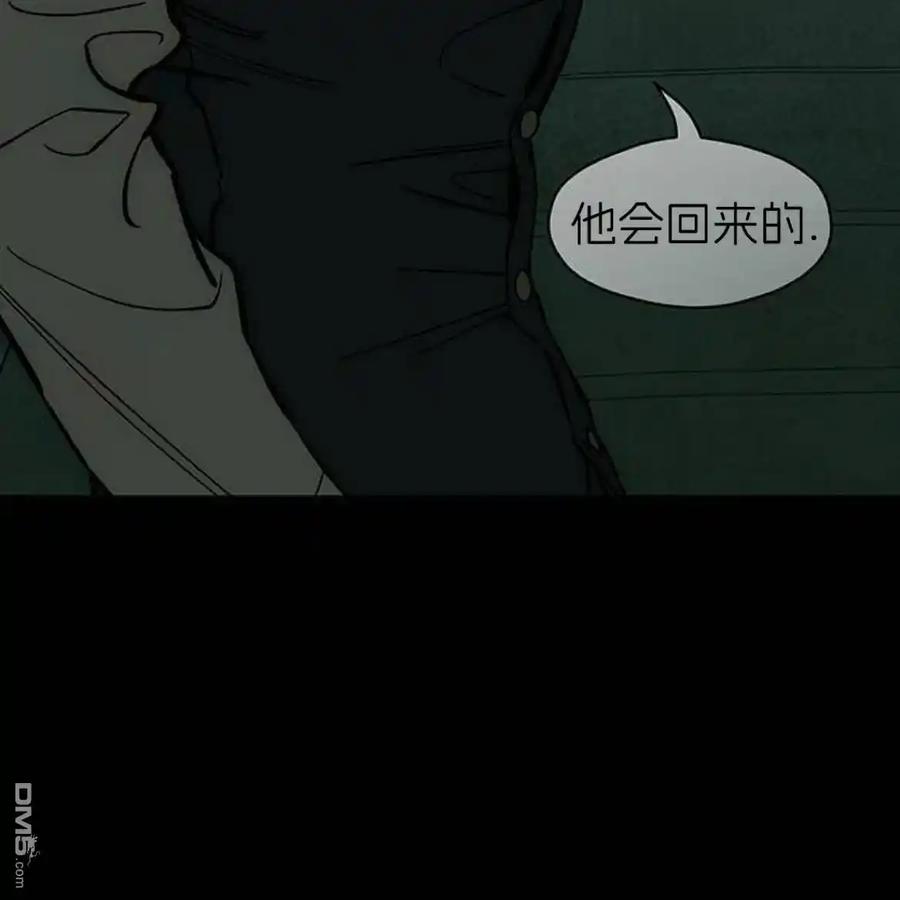 第220页