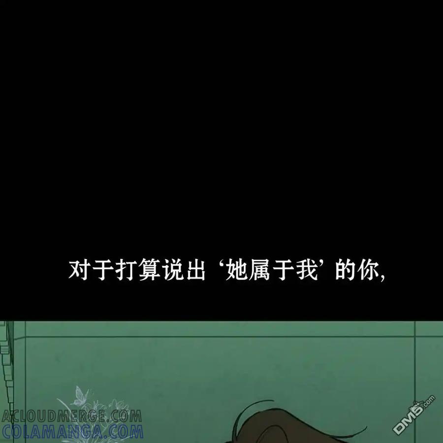 第221页