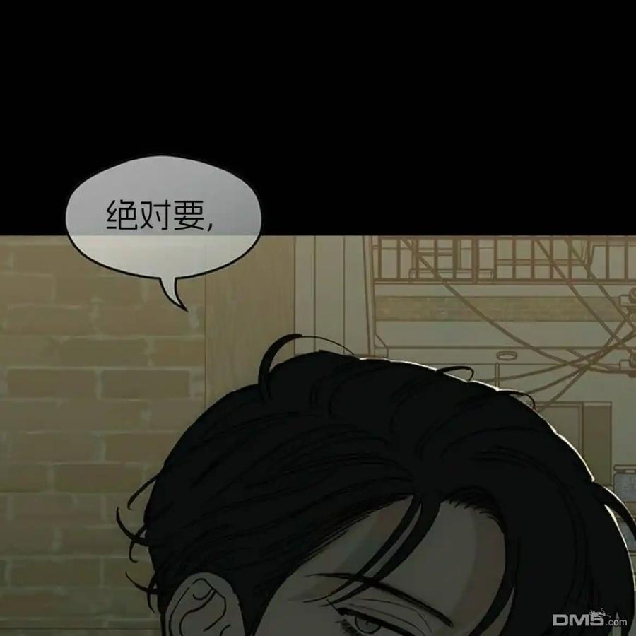 第224页