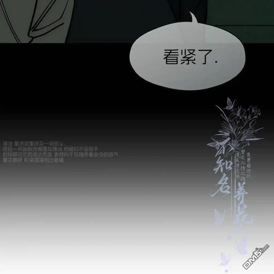 第226页