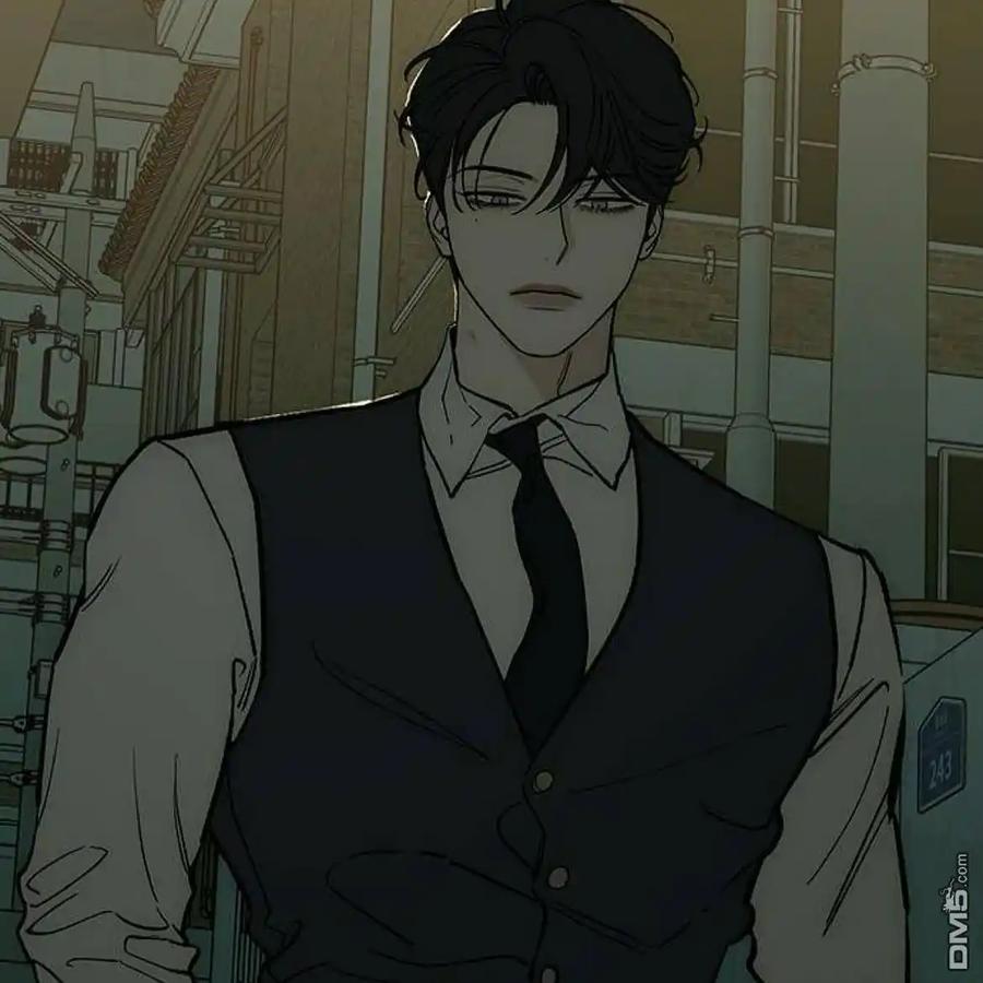 第87页