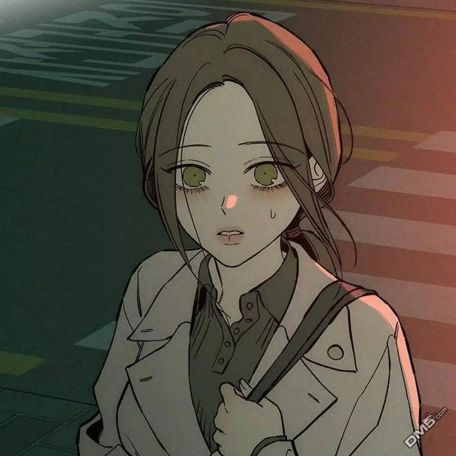 第112页