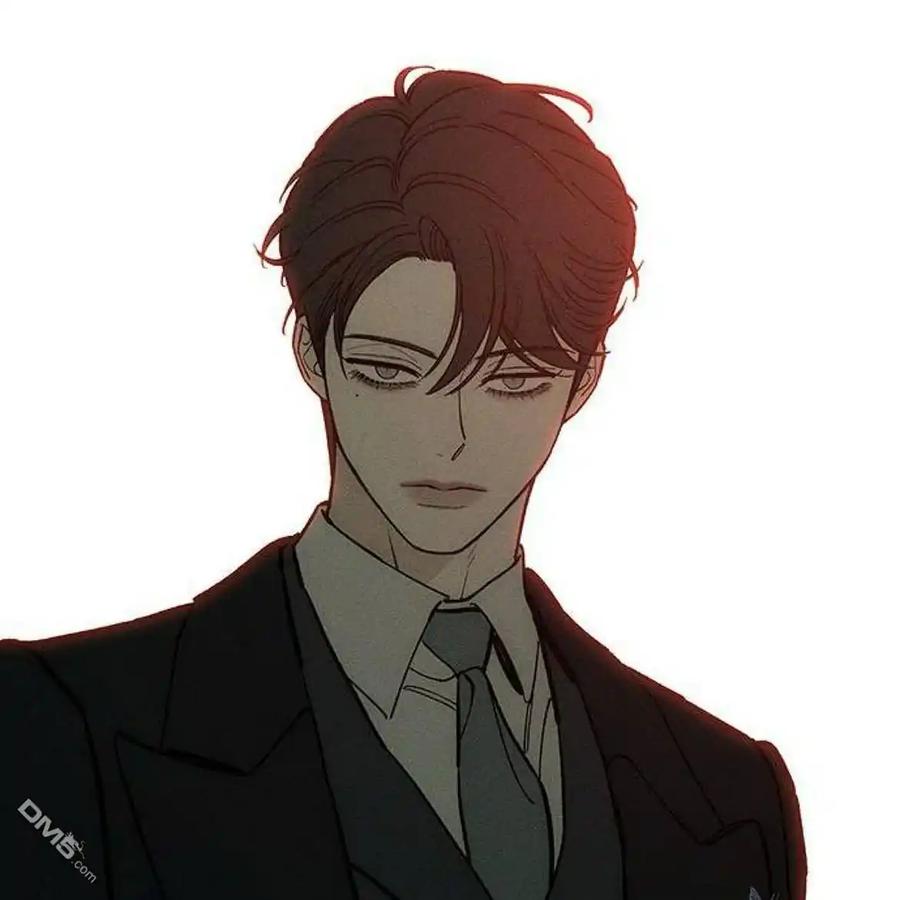 第124页