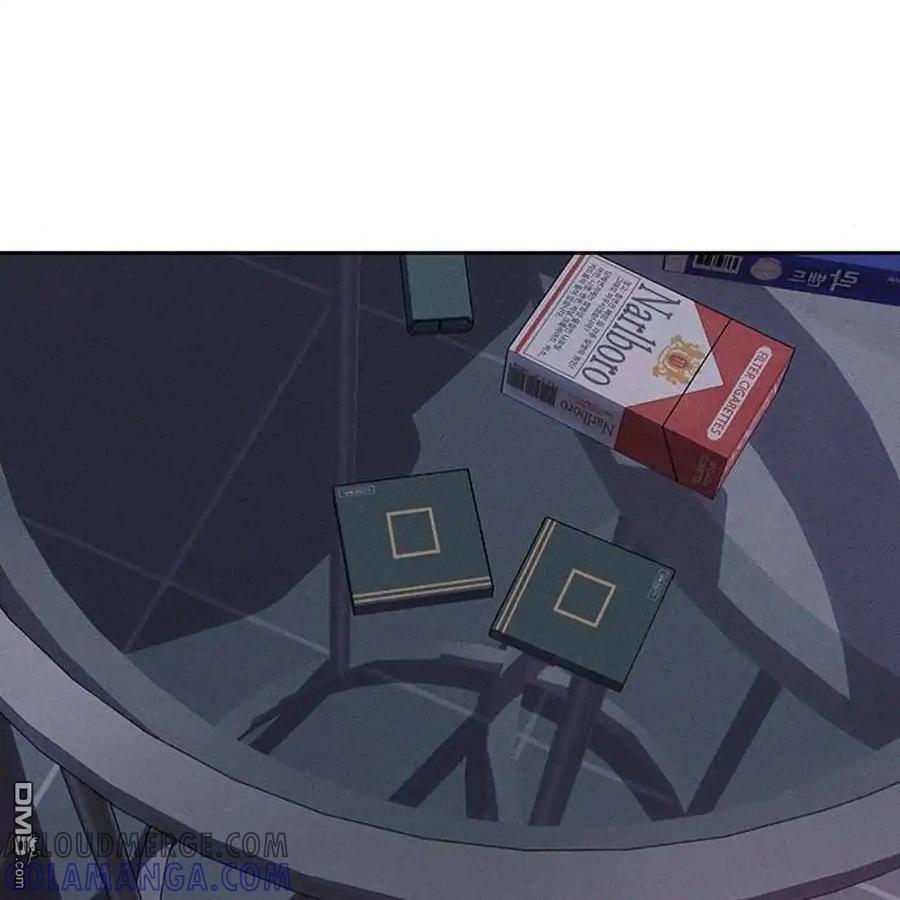 第137页