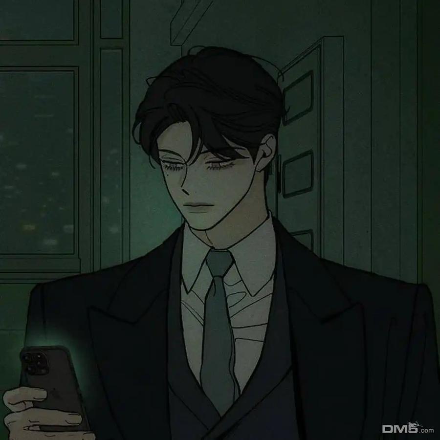 第188页
