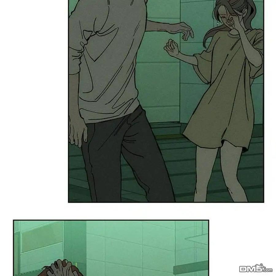第191页