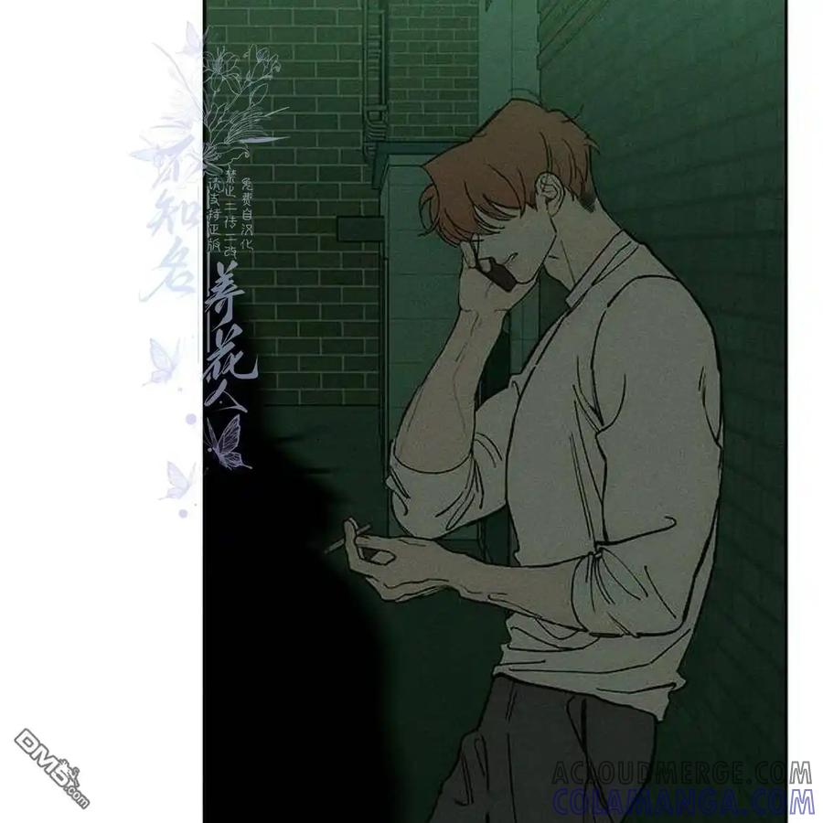 第193页