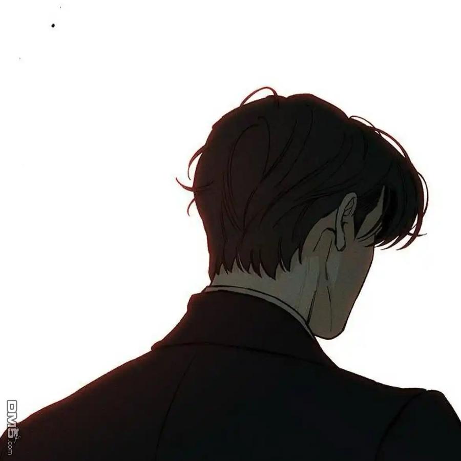 第195页