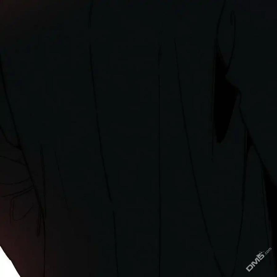 第196页