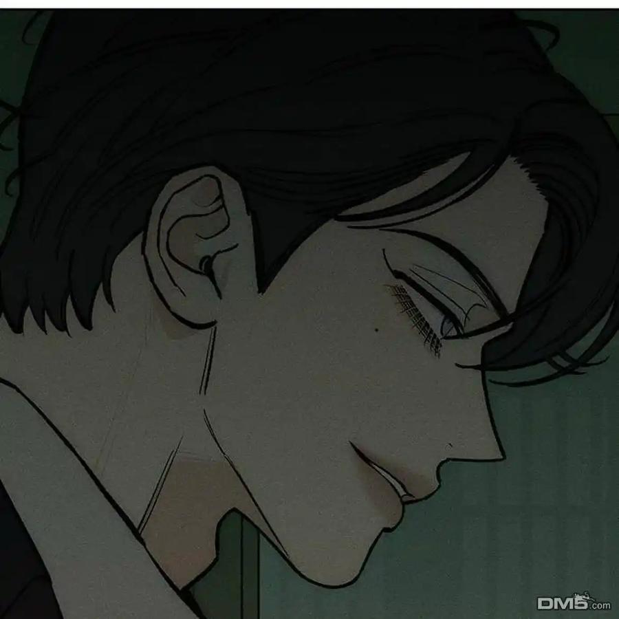 第198页