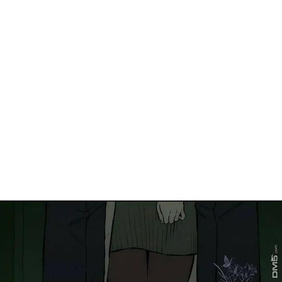 第200页