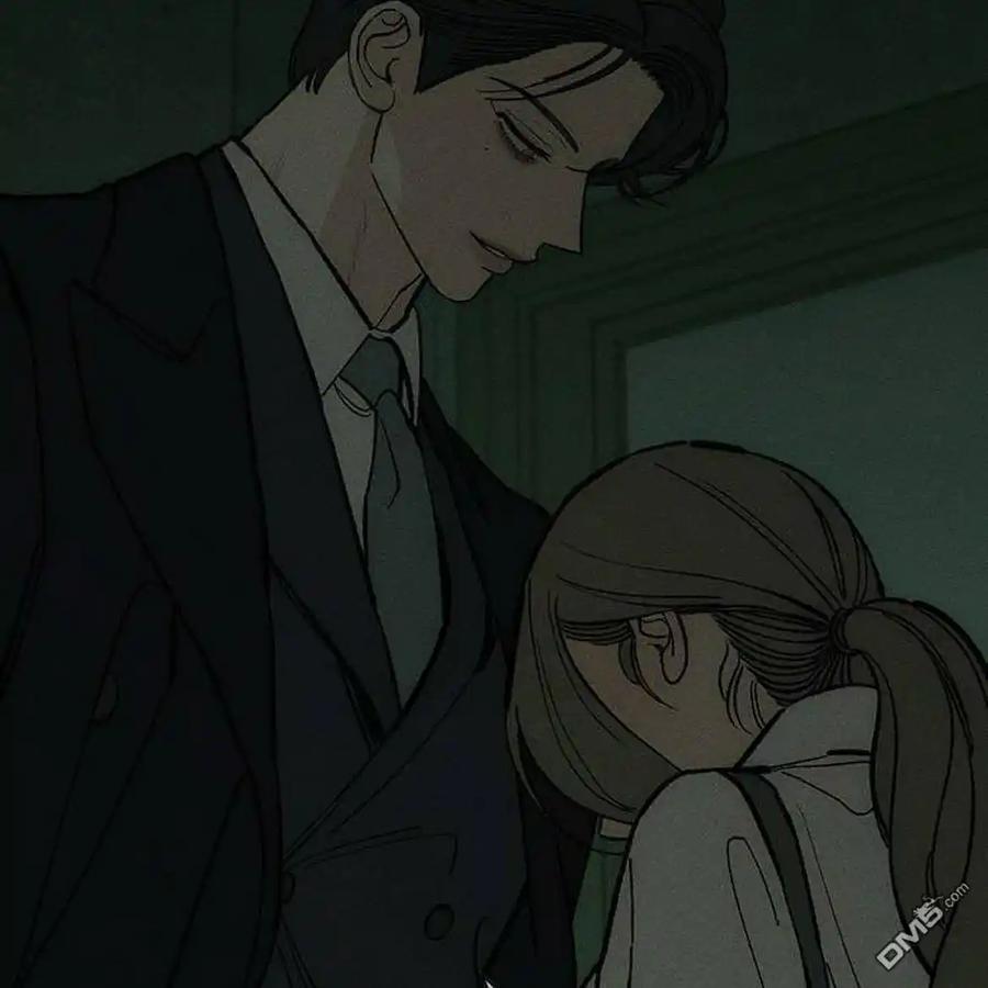 第206页