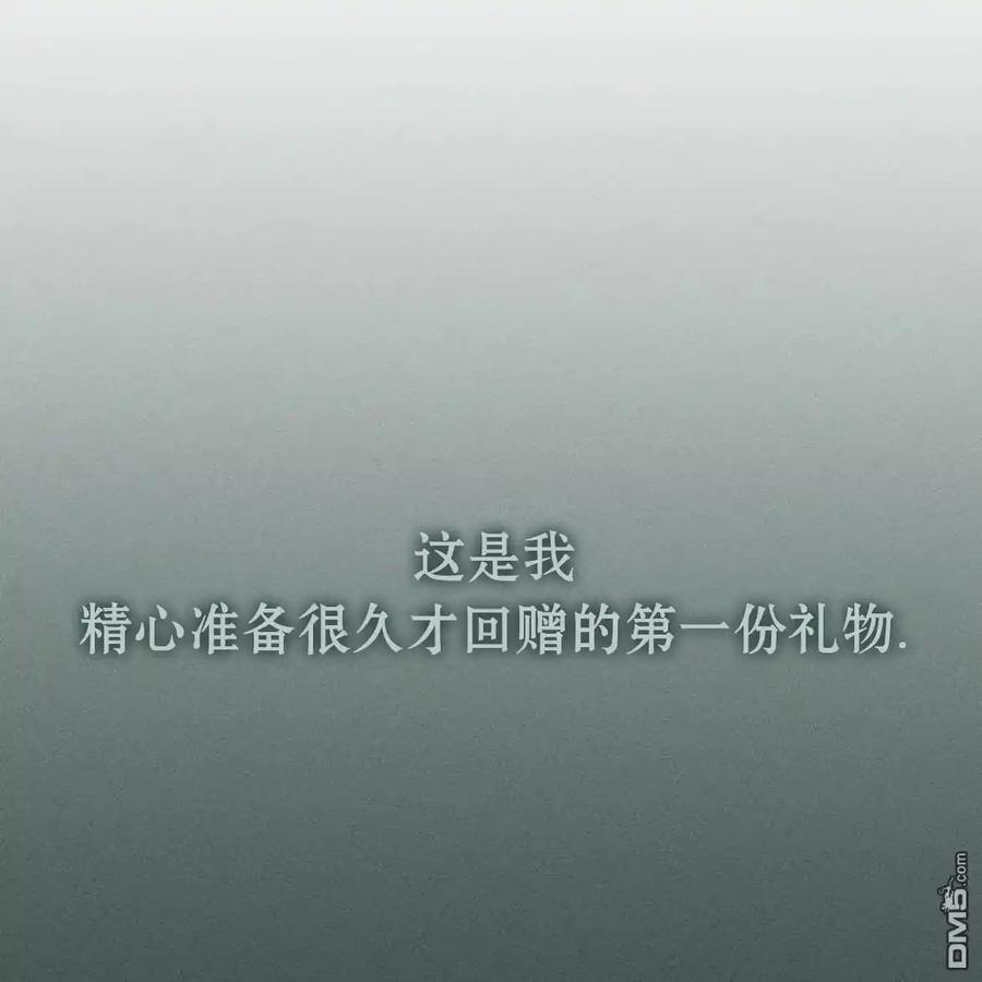 第208页