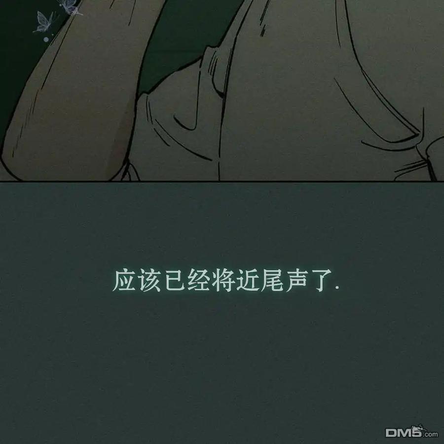 第210页