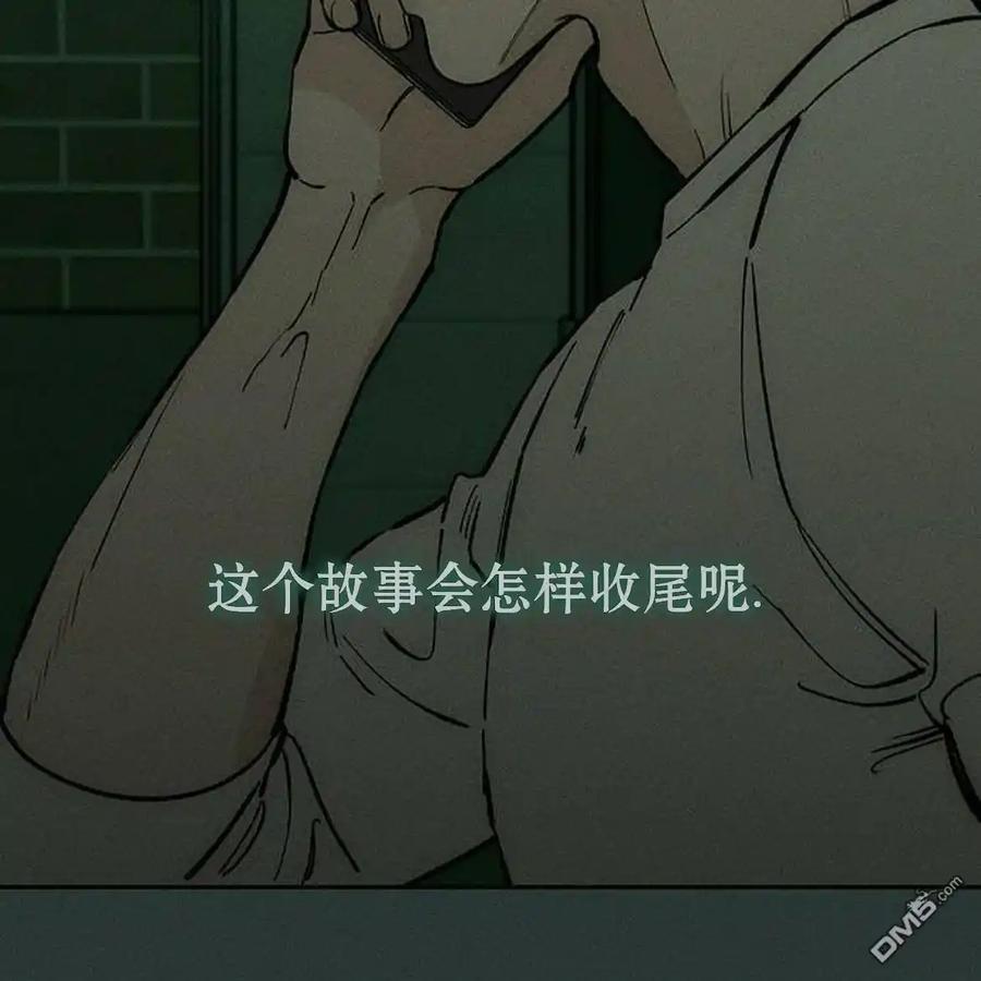 第212页