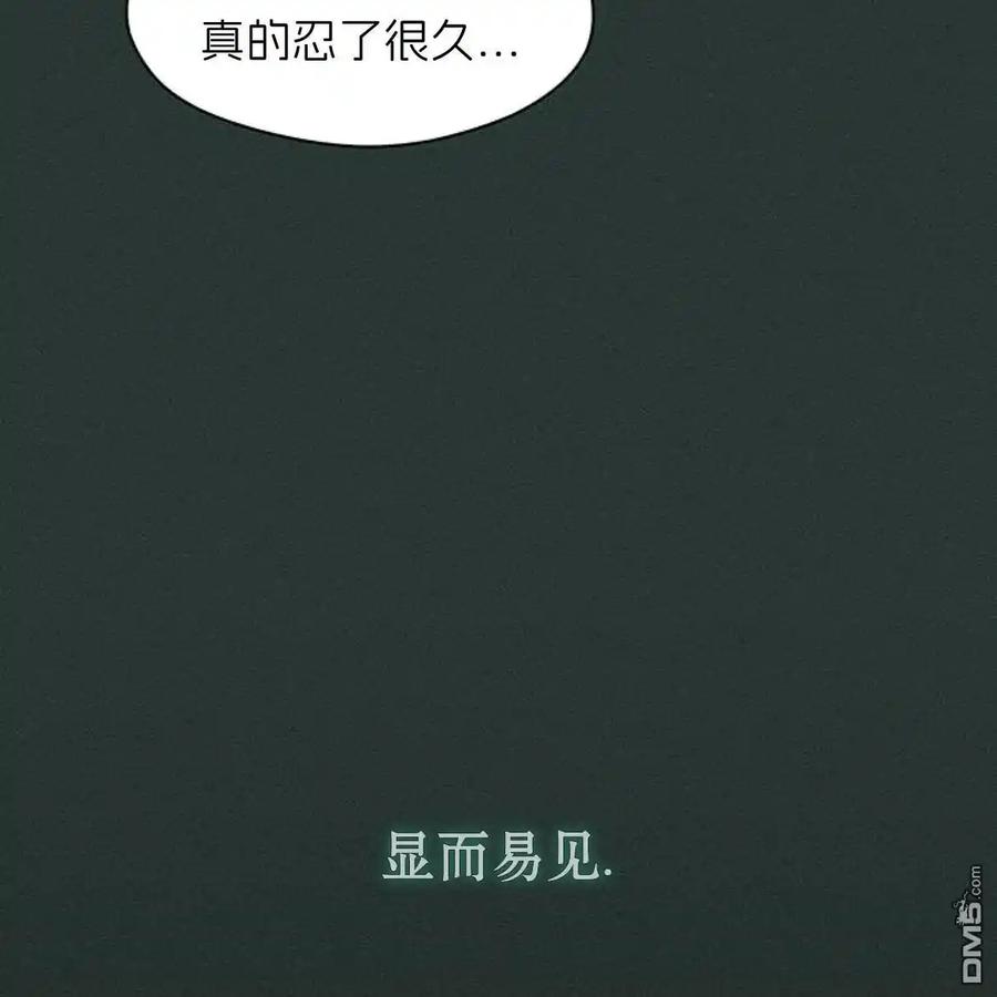 第215页