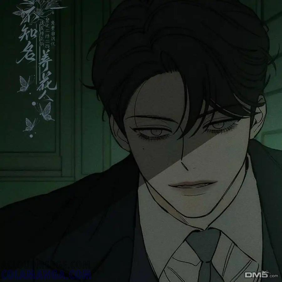 第217页