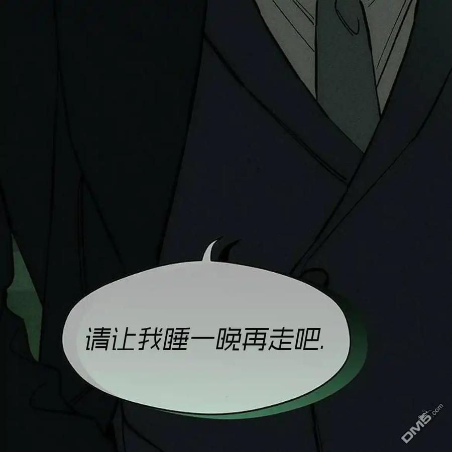 第218页